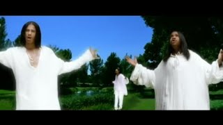 Bone Thugs-N-Harmony - If I Could Teach the World (Official Video)
