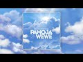 Ali Mukhwana - Pamoja Na Wewe (sms SKIZA 98610054 sent to 811) Mp3 Song