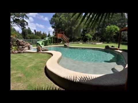 backyard-with-pool-landscaping-ideas