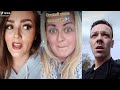 Scottish people being Scottish part 28, Scottish tiktok