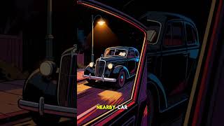 He Had No Name and a Code No One Can Crack: The Somerton Mystery