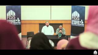 The Fosis 52Nd Annual Conference Video