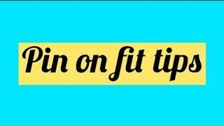 Health tips || pin on fit tips || health is wealth,  #healthy_lifestyles #feel_positive_energy