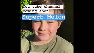 Trampoline Tricks For Kids