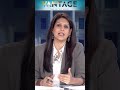 Can Nikki Haley Beat Donald Trump? | Vantage with Palki Sharma | Subscribe to Firstpost