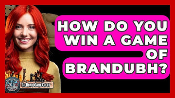 How Do You Win A Game Of Brandubh? - The Board Game Xpert