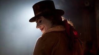 Ringmaster (Finale) 2018 Review