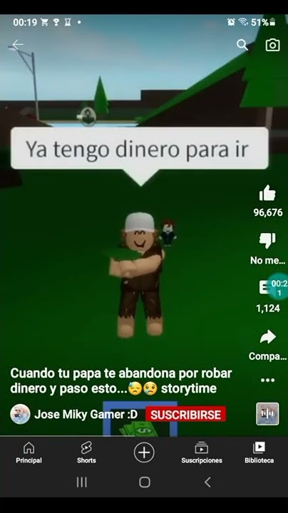 WHY !!!???