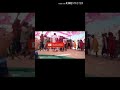 Aadivasi shadi timli dance on pvr royal studio