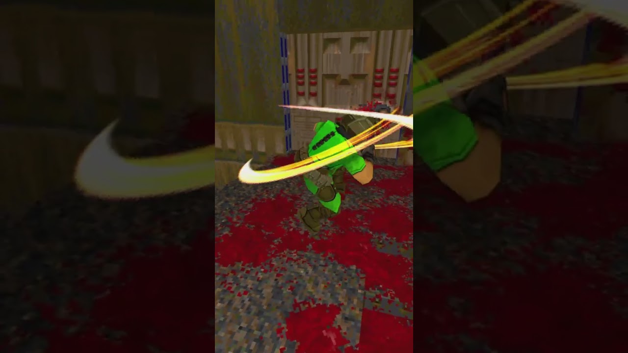 button smashing be like