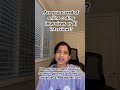 Women+IT: Coding & AI interviews #socialmediachallenge3 #womenempowerment #digitalmahila #itsector