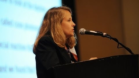 Live Streaming: Argus II Retinal Prosthesis System: Learning to See Again