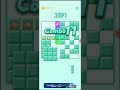 #games