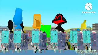 Puppet time friend add 22