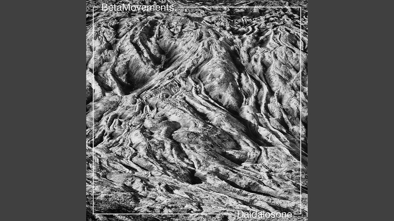 Watch Acetone on YouTube Watch Acetone on YouTube