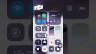 Download Lagu Linting daun🍃 MP3