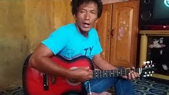 Cinta hitam (cover) arin setiawan  - Durasi: 2:53. 