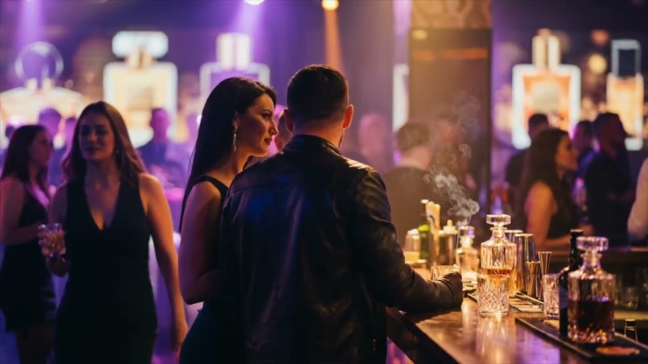 Balaxo - NE PITAJ ME KAD ĆE PROĆI (Official Audio)