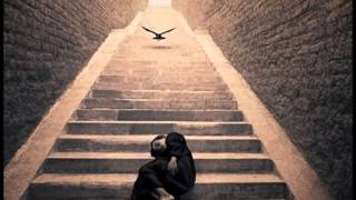 Billy Bragg -She's got a new spell