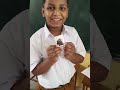 healthy food and unhealthy #food  #school #life #activity #viral #class #education #ytshorts