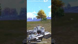 Download Lagu aap sabhi like nahi karte #watching #bgmi #pubgmobile #pubg #dj #pubgban #pubgvideos#pubgtournament MP3 Download Lagu aap sabhi like nahi karte #watching #bgmi #pubgmobile #pubg #dj #pubgban #pubgvideos#pubgtournament MP3