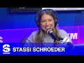 Why Stassi Schroeder Said No To 