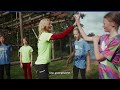 Hoe de Survivalrun Bond werkt aan begeleiding en opleiding van instructeurs | Bekwaam sportkader