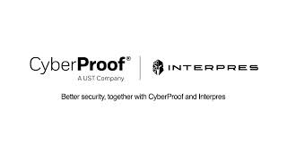 Cyberproofs Ctem Platform Proactive Readiness Assessment In Action