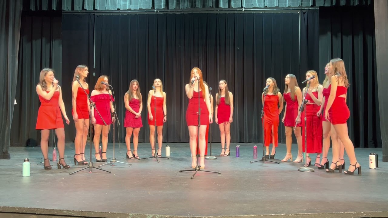 Japanese Denim - Chloe Appel HGHS Quaker Notes