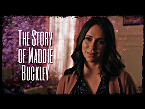 ვიდეო: რა სჭირს maddie-ს 911-ზე?