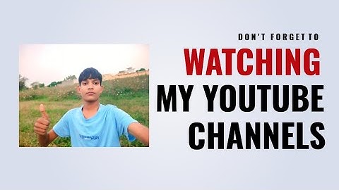  Daly vlogs PART 2  Room sajawat complete 💯 Room sajawat 💗