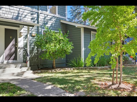 40 Lovejoy Way, Novato, CA home video tour