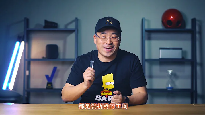 裝修科技指南 02 一杯好水真的那麼難么？全屋凈水規劃看這條就夠了 - 天天要聞