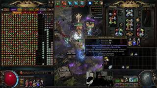 Loot from 100 5 Ways for Companionship Gems