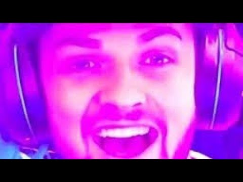 best-ali-a-intro-memes