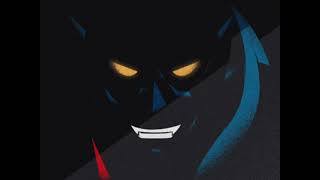 Trippie Redd, Juice Wrld - Night Crawler Slowed Reverb