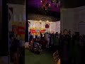 Dandiya Night #navratri #navratrispecial #dandiya #dandiyanight #dandiyadress