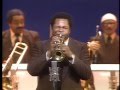 A night in tunisia  count basie orchestra live in tokyo 1985