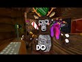 Part 4 of joining my Gorilla Tag Fan code 