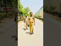 DIG Police 💪🚨 viral short!! #khakhivardi #daroga #khansirmotivation #vidhayak #song #motivation