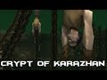World of warcraft karazhan crypt sounds 54 w ambient sounds