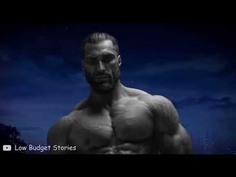 Life Of A Guy Full Clips (Credits: @LowBudgetStories)