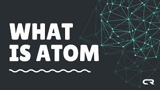 What is Atom - Proton, Electron & Neutron | Basic Electronics | Circuit Reboot