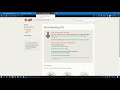Tutorial básico de git, github repositorios Parte 1