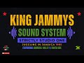 King Jammys 1985 Strictly Studio One Juggling Featuring Admiral Bailey Tonto Irie In Jamaica mp3