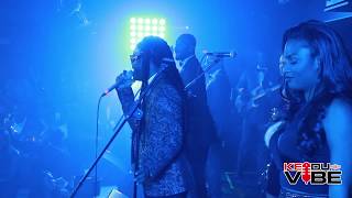 Download lagu Habitude la Djakout#1 live HB 9th year Anniversary