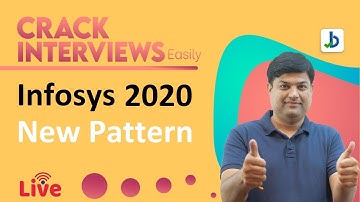 Memory based questions | Cracking Infosys | BRAINWIZ | #