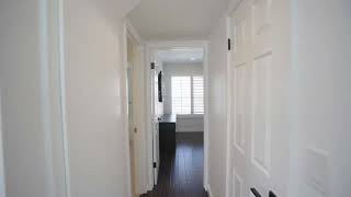12930 Valleyheart Drive Apt8, Studio City