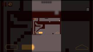 اللعبة دمرتنى 🤒 Level Devil