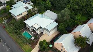 11 Fairmeadow Road, Nambour